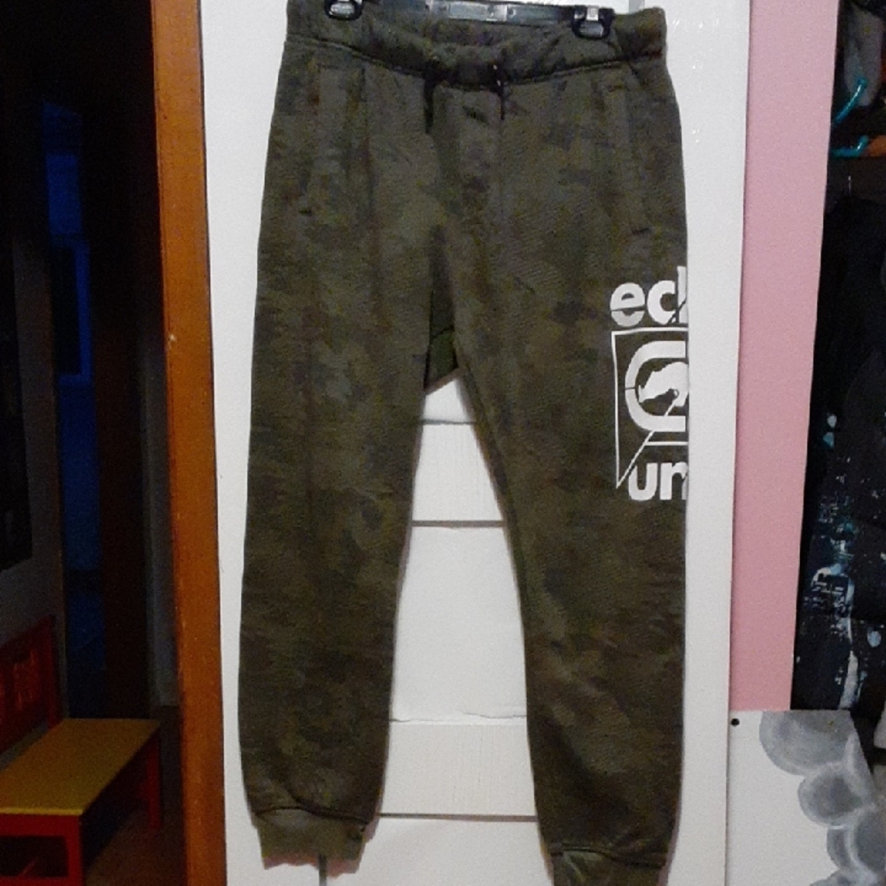 Ecko Unltd Joggers